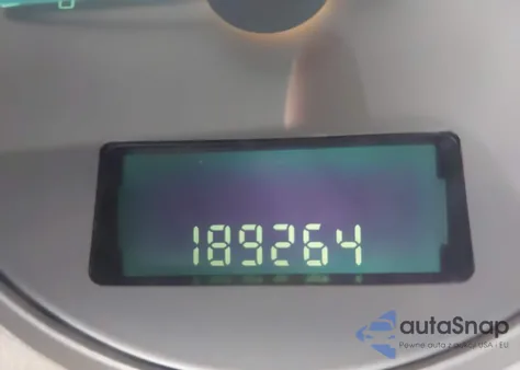 2003 Buick Rendezvous Cxl из США, поврежденный, VIN 3G5DA03E93S573490